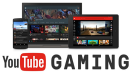 เปิดตัวแล้ว YouTube Gaming แหล่งรวมคอนเทนท์เกมโดยเฉพาะ ใช้งานได้ทั้งบนเว็บไซต์ รวมถึง แอพบน iOS และ Android