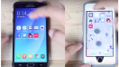 มาดูกัน!! Samsung Galaxy Note 5 และ iPhone 6 ใครเร็ว ใครแรงกว่า