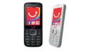 dtac Happy Phone 3G DUAL SIM ดีแทค แฮปปี้ โฟน 3จี 2 ซิม ราคา