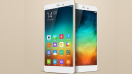 Xiaomi Mi Note Pro เสี่ยวมี่ มี โน้ต โปร ราคา