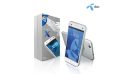 dtac Phone Eagle X ดีแทค โฟน อีเกิ้ล เอ็กซ์ ราคา