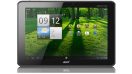 Acer Iconia Tab A701 เอเซอร์ ไอโคเนีย แท็บ เอ701 ราคา