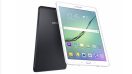 Samsung Galaxy Tab S2 9.7 ซัมซุง กาแล็คซี่ แท็บ เอส2 9.7 ราคา