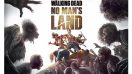 มาแล้ว!! วีดีโอเกมส์ The Walking Dead: No Man's Land เตรียมปล่อยลง iOS เดือนตุลาคมนี้