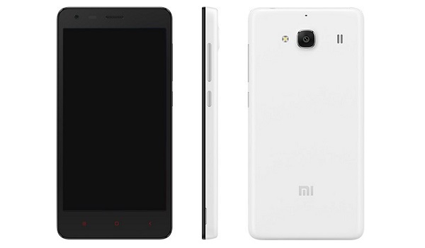 Xiaomi ทุ่ม! เปิดโรงงานใหม่ พร้อมจำหน่าย Redmi 2 Prime เครื่องแรกที่อินเดีย