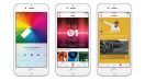 Review Apple Music : ทดลองใช้ Apple Music ได้แล้ววันนี้ ฟรี 3 เดือน!!