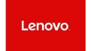 Lenovo เปิดตัว Solution ใหม่สำหรับองค์กรเพื่อยกระดับความเป็นผู้นำด้านธุรกิจ