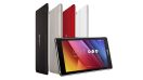 Asus ZenPad C 7.0 (Z170CG) เอซุส เซ็นแพด ซี 7.0 ราคา