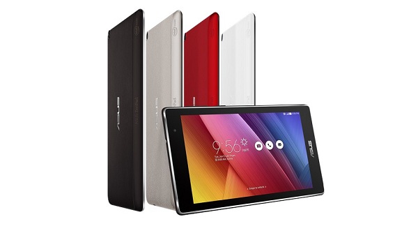 Asus ZenPad C 7.0 (Z170CG) เอซุส เซ็นแพด ซี 7.0 ราคา