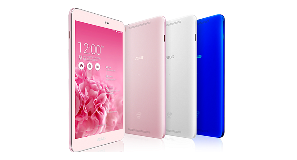 ASUS Memo Pad 8 (ME581CL) เอซุส มีโม่ แพด 8 (ME581CL) ราคา