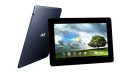 ASUS Memo Pad Smart 10 (ME301T) มีโม่ แพด สมาร์ท 10 (ME301T) ราคา