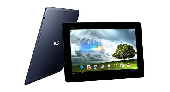 ASUS Memo Pad Smart 10 (ME301T) มีโม่ แพด สมาร์ท 10 (ME301T) ราคา