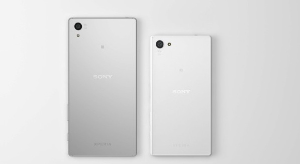 ลือหนัก!! Sony Xperia Z5 Ultra มาพร้อม Snapdragon 820 คาดเปิดตัว เดือนมีนาคม 2559