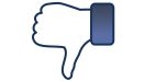 Mark Zuckerberg ยืนยัน!! อีกไม่นานจะมีปุ่ม Dislike บน Facebook