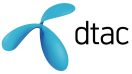 Dtac ออกกฏเอาเปรียบผู้บริโภคครับ