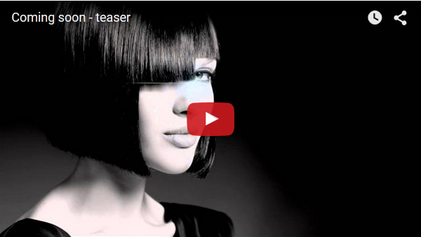 LG ปล่อย Video Teaser โปรโมทสมาร์ทโฟนรุ่นใหม่ คาด! มีหน้าจอแสดงผลที่สอง