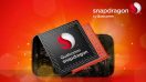 Qualcomm อวดฟีเจอร์ใหม่!! Qualcomm Smart Protect จะมาพร้อมกับ Snapdragon 820 สามารถตรวจจับและป้องกันมัลแวร์ได้