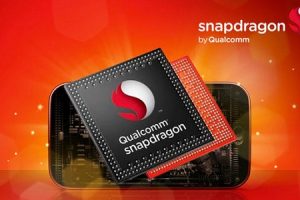 Qualcomm อวดฟีเจอร์ใหม่!! Qualcomm Smart Protect จะมาพร้อมกับ Snapdragon 820 สามารถตรวจจับและป้องกันมัลแวร์ได้