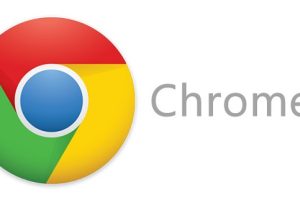 Google Chrome ปรับปรุงใหม่ 3 จุด เพิ่มประสิทธิภาพในการใช้งานและช่วยประหยัดแบตเตอรี่มากขึ้น