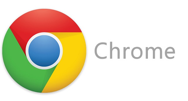 Google Chrome ปรับปรุงใหม่ 3 จุด เพิ่มประสิทธิภาพในการใช้งานและช่วยประหยัดแบตเตอรี่มากขึ้น