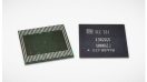 Samsung เปิดตัว RAM 6GB สำหรับสมาร์ทโฟนหรืออุปกรณ์พกพาในอนาคต