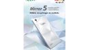 สิทธิพิเศษเฉพาะลูกค้า TrueMove H แบบเติมเงิน เพียงซื้อ OPPO Mirror 5