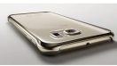 iPhone 6s หลบไป Samsung Galaxy S7 เรือธงรุ่นใหม่ ลือใช้บอดี้ Magnesium Alloy สุดล้ำ!!