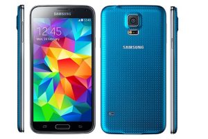 Samsung Galaxy S5 ซัมซุง กาแล็คซี่ เอส5 ราคา