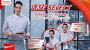 True Business เอาใจลูกค้าธุรกิจ SME แนะนำ “SME Select” จะเน้นโทร Smart Talk หรือเน้นเน็ต Smart Net เลือกได้สบายกระเป๋า