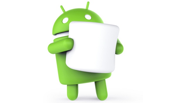 รายชื่อสมาร์ทโฟนที่คาดว่า จะได้อัปเดต Android 6.0 Marshmallow มีรุ่นใดบ้างมาดูกันเลย!!