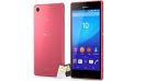 Sony Xperia M4 Aqua Dual โซนี่ เอ็กซ์พีเรีย เอ็ม4 อควา ดูอัล ราคา