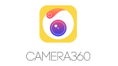 Camera360 เปิดตัวเวอร์ชั่น 7.0 พลิกโฉมวงการด้วยแนวคิดผลิตภัณฑ์ใหม่ รูปแบบการใช้งานที่ดียิ่งขึ้น