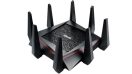 Asus เปิดตัว Asus RT-AC5300 Wi-Fi Router เร็วที่สุดในโลก!!