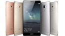 Huawei เปิดตัว Huawei Mate S สมาร์ทโฟนเรือธงใหม่ล่าสุด ปฏิวัติเทคโนโลยีของการสัมผัสหน้าจอเครื่องแรกในโลก!!