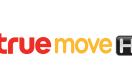 TrueMove H ครับ คุณทำกับผมแบบนี้ มันเข้าข่าย เอาเปรียบ หรือโกง ผู้บริโภคแล้วนะครับ