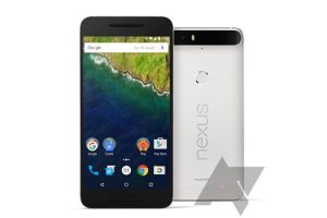 ภาพล่าสุด Huawei Nexus ตัวจริง เสียงจริง บอดี้โลหะสุดพรีเมียม มาพร้อมเซ็นเซอร์สแกนนิ้วมือ คาดเปิดตัว 6 ตุลาคมนี้!