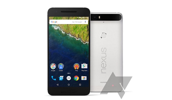 ภาพล่าสุด Huawei Nexus ตัวจริง เสียงจริง บอดี้โลหะสุดพรีเมียม มาพร้อมเซ็นเซอร์สแกนนิ้วมือ คาดเปิดตัว 6 ตุลาคมนี้!