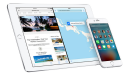 3 ขั้นตอนง่ายๆ ในการเตรียมพร้อมก่อนอัพเดท iOS 9