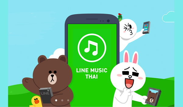 LINE MUSIC ชวนคุณมาใกล้ชิดกับ SIN ได้ฟินเวอร์ คอนเสิร์ตสุดเอ็กซ์คลูซีฟที่แฟน LINE MUSIC ไม่ควรพลาด!!