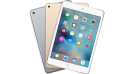 Apple เริ่มทยอยวางจำหน่าย iPad mini 4 ในประเทศกลุ่มแรกแล้ว!! ราคาฮ่องกงเริ่มต้นที่ 14,200 บาท