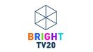 BrightTV เปิดตัวแอพพลิเคชั่น Bright TV20 เกาะติดทุกสถานการณ์ข่าวสารและรายการดีๆ ได้ทุกที่ ทุกเวลา!!