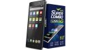 AIS SUPER COMBO LAVA 4G A1 เอไอเอส ซูเปอร์ คอมโบ ลาวา 4จี เอ1 ราคา