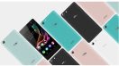 Wiko Selfy วีโก เซลฟี่ ราคา