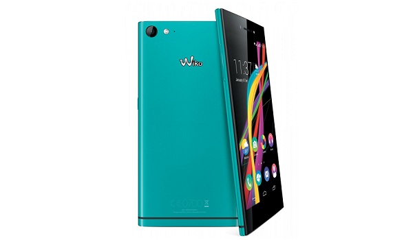 Wiko HIGHWAY STAR 4G วีโก ไฮเวย์ สตาร์ 4G ราคา