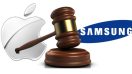 Apple ชนะคดี Samsung ละเมิดสิทธิบัตร!!