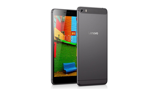 Lenovo PHAB Plus เลอโนโว แฟ็บ พลัส ราคา