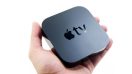 Siri บน Apple TV 2015 เปิดให้ใช้งานเพียงแค่ 8 ประเทศเท่านั้น!!!