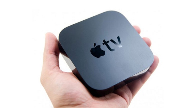 Siri บน Apple TV 2015 เปิดให้ใช้งานเพียงแค่ 8 ประเทศเท่านั้น!!!