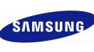 สาปส่ง!! Samsung ตลอดชีวิต การประสานงานแย่มาก ความรับผิดชอบห่วยแตก บอกได้คำเดียวเข็ด ตามเหนื่อยมาก