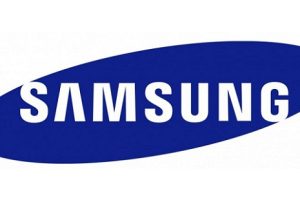 สาปส่ง!! Samsung ตลอดชีวิต การประสานงานแย่มาก ความรับผิดชอบห่วยแตก บอกได้คำเดียวเข็ด ตามเหนื่อยมาก